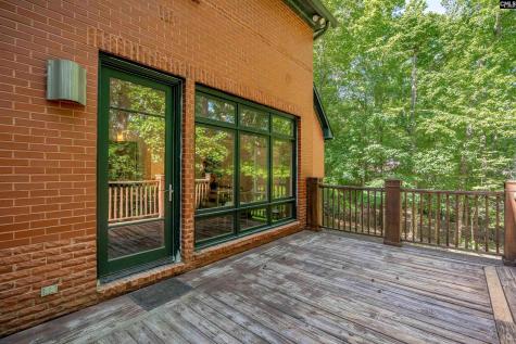 217 Ashley Oaks Drive Blythewood SC 29016