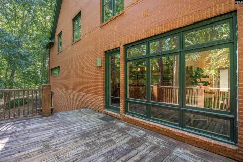 217 Ashley Oaks Drive Blythewood SC 29016
