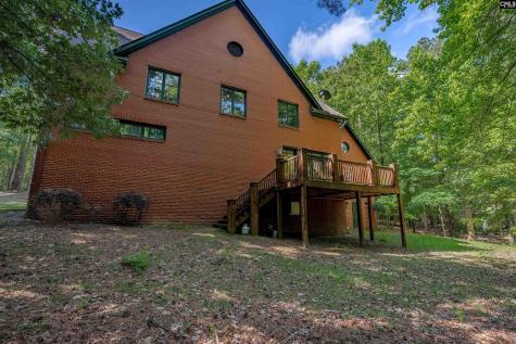 217 Ashley Oaks Drive Blythewood SC 29016