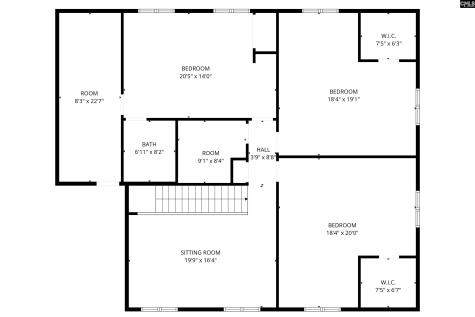217 Ashley Oaks Drive Blythewood SC 29016