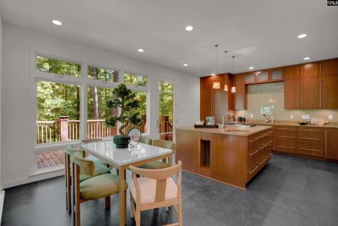 217 Ashley Oaks Drive Blythewood SC 29016