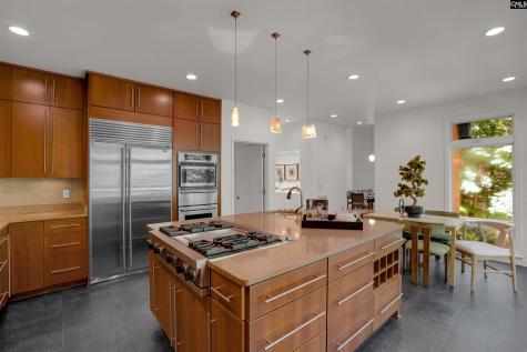 217 Ashley Oaks Drive Blythewood SC 29016