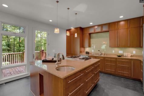 217 Ashley Oaks Drive Blythewood SC 29016