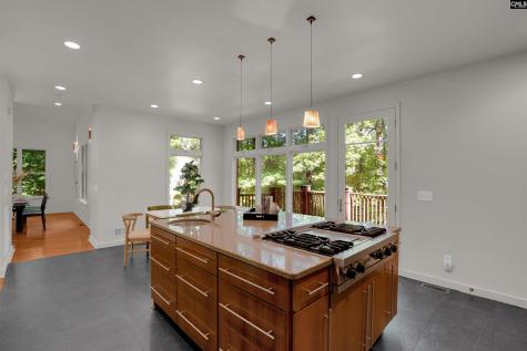 217 Ashley Oaks Drive Blythewood SC 29016