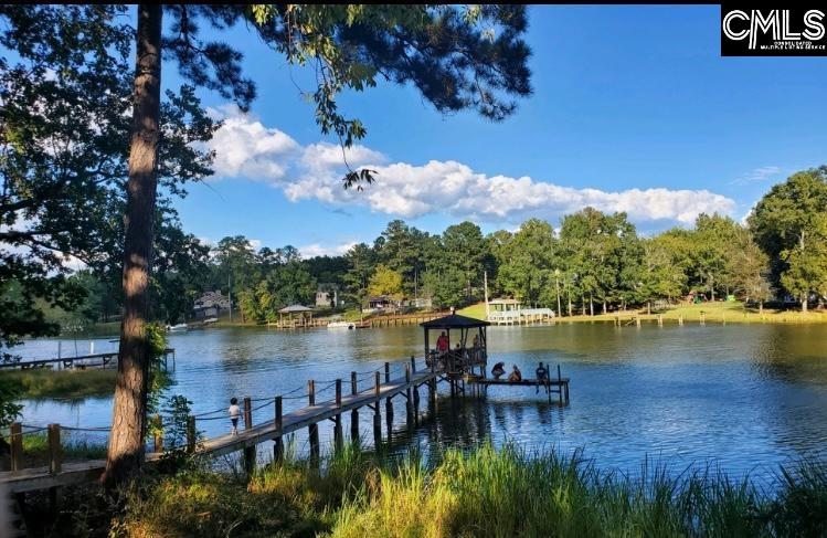 957 Rocky Point Circle Ridgeway SC 29130
