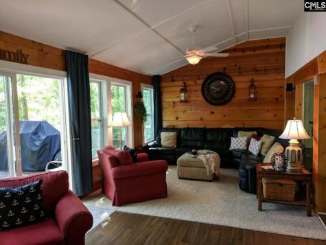 957 Rocky Point Circle Ridgeway SC 29130