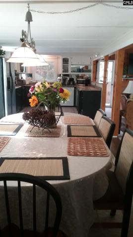 957 Rocky Point Circle Ridgeway SC 29130