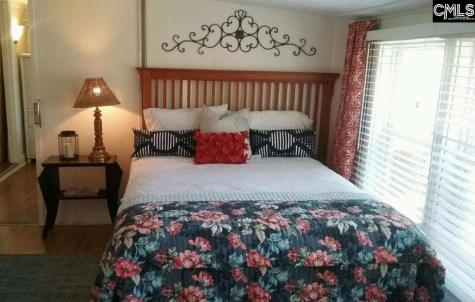 957 Rocky Point Circle Ridgeway SC 29130