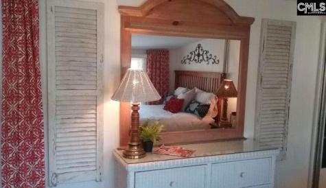 957 Rocky Point Circle Ridgeway SC 29130