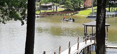 957 Rocky Point Circle Ridgeway SC 29130