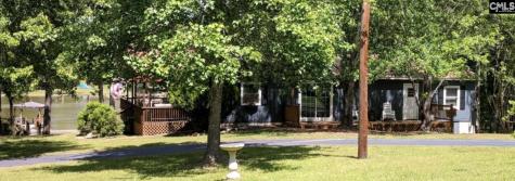 957 Rocky Point Circle Ridgeway SC 29130