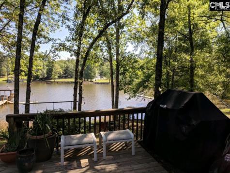 957 Rocky Point Circle Ridgeway SC 29130