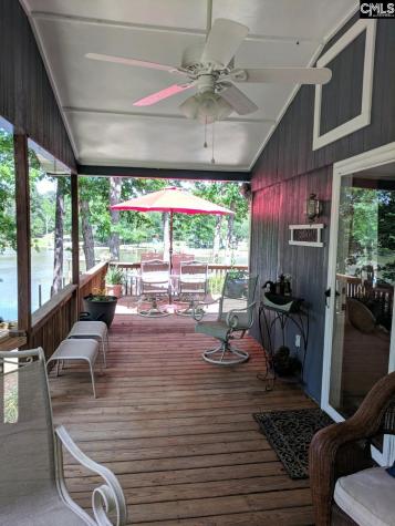 957 Rocky Point Circle Ridgeway SC 29130