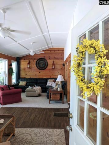957 Rocky Point Circle Ridgeway SC 29130