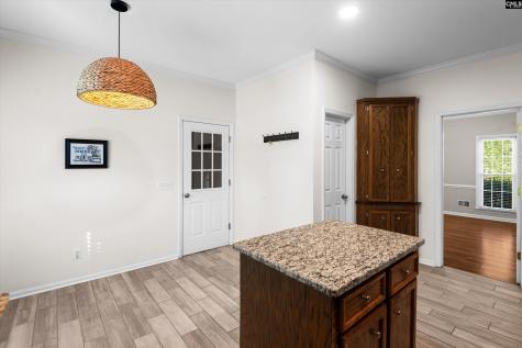 15 Valkyrie Circle Columbia SC 29229