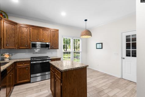 15 Valkyrie Circle Columbia SC 29229