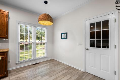 15 Valkyrie Circle Columbia SC 29229