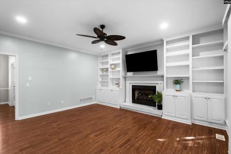 15 Valkyrie Circle Columbia SC 29229