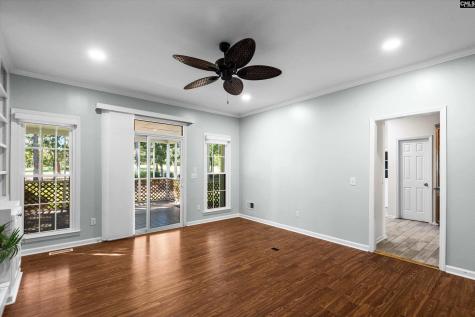 15 Valkyrie Circle Columbia SC 29229