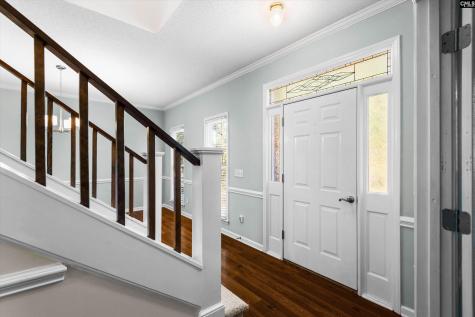 15 Valkyrie Circle Columbia SC 29229