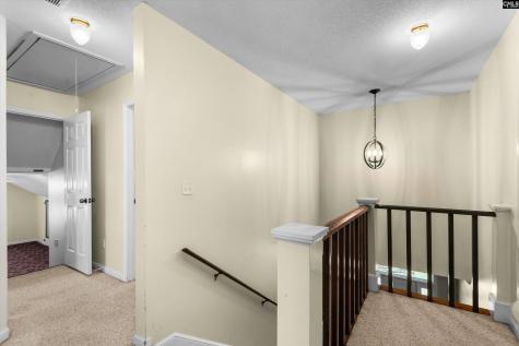 15 Valkyrie Circle Columbia SC 29229