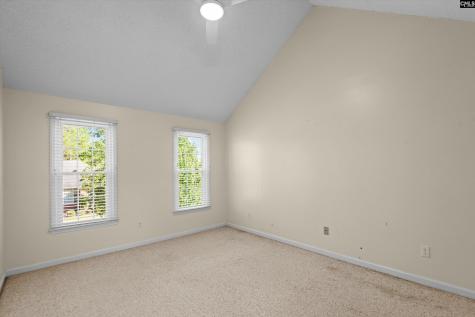15 Valkyrie Circle Columbia SC 29229