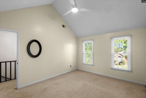 15 Valkyrie Circle Columbia SC 29229