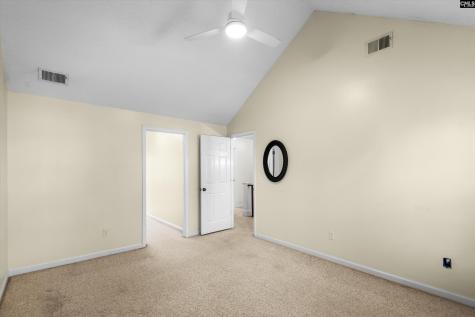 15 Valkyrie Circle Columbia SC 29229