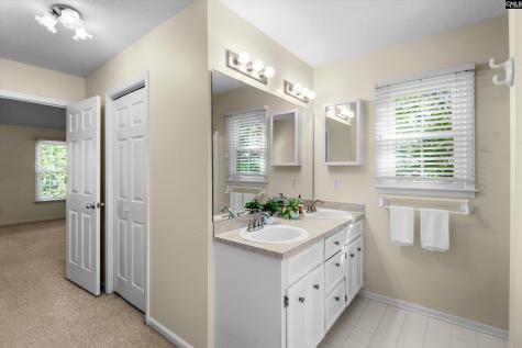 15 Valkyrie Circle Columbia SC 29229