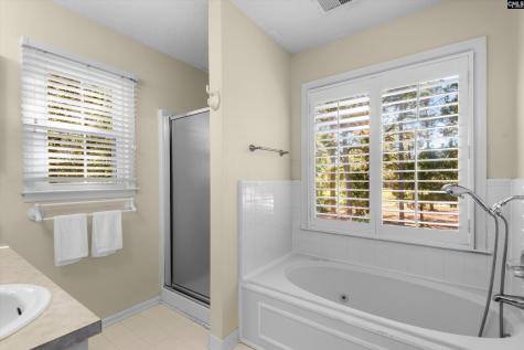 15 Valkyrie Circle Columbia SC 29229
