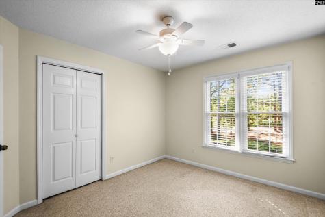 15 Valkyrie Circle Columbia SC 29229