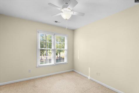 15 Valkyrie Circle Columbia SC 29229