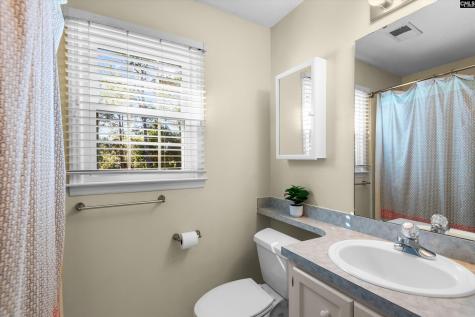 15 Valkyrie Circle Columbia SC 29229