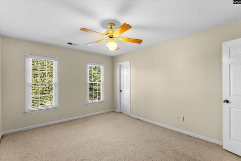 15 Valkyrie Circle Columbia SC 29229