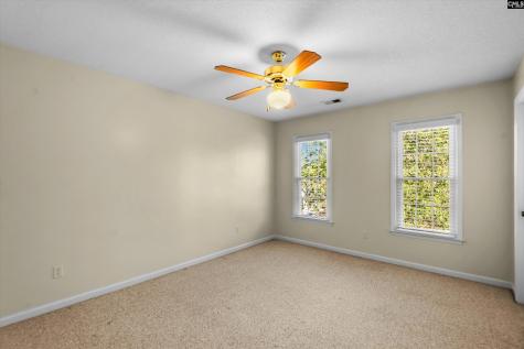 15 Valkyrie Circle Columbia SC 29229