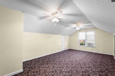 15 Valkyrie Circle Columbia SC 29229