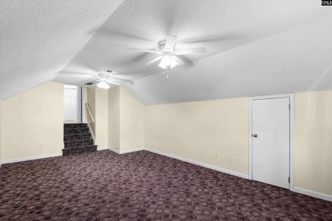 15 Valkyrie Circle Columbia SC 29229
