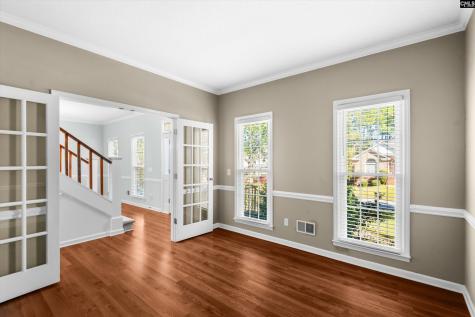 15 Valkyrie Circle Columbia SC 29229