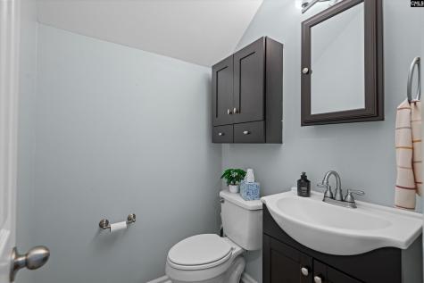 15 Valkyrie Circle Columbia SC 29229