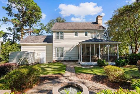 15 Valkyrie Circle Columbia SC 29229