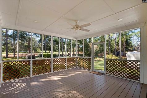 15 Valkyrie Circle Columbia SC 29229