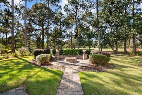 15 Valkyrie Circle Columbia SC 29229