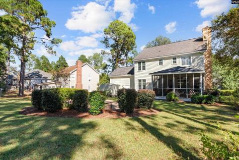 15 Valkyrie Circle Columbia SC 29229