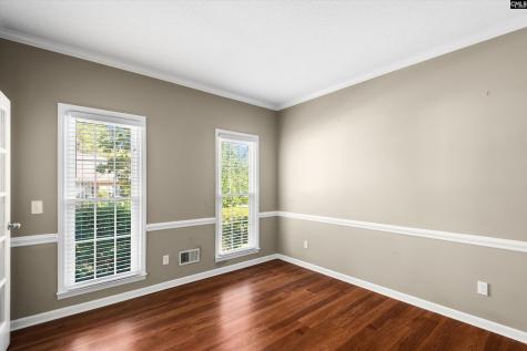15 Valkyrie Circle Columbia SC 29229