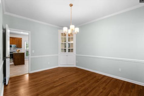 15 Valkyrie Circle Columbia SC 29229
