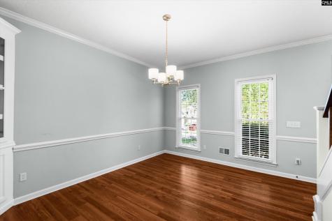 15 Valkyrie Circle Columbia SC 29229