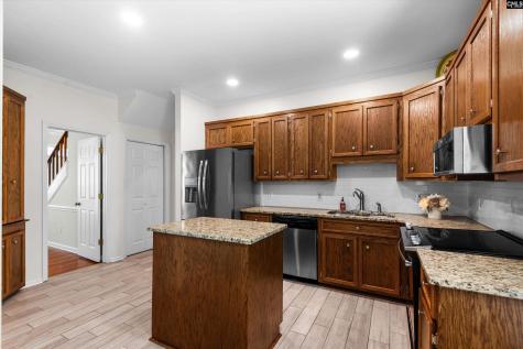 15 Valkyrie Circle Columbia SC 29229