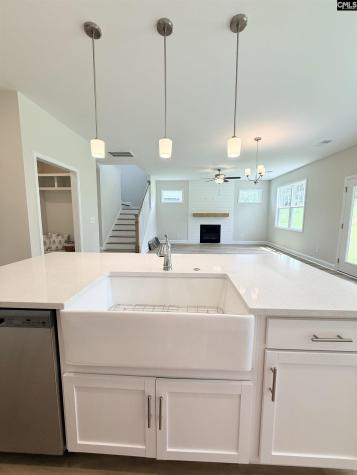 175 Andover Way Lugoff SC 29078