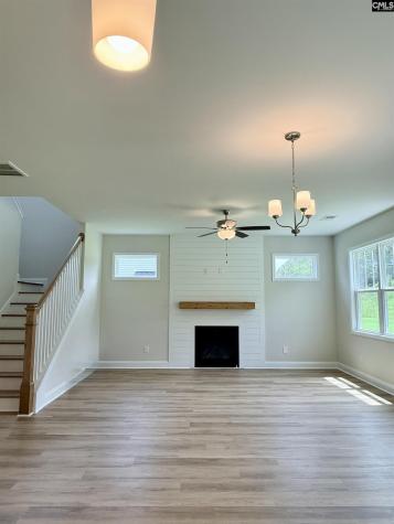 175 Andover Way Lugoff SC 29078