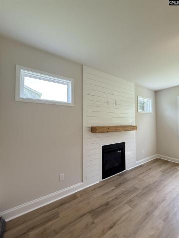 175 Andover Way Lugoff SC 29078